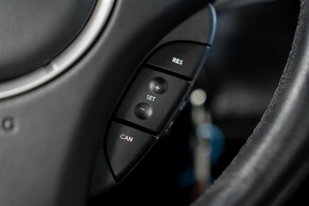 Aston Martin DB9 5,9 V12 456HK 2d 6g Aut. – Miniature 18