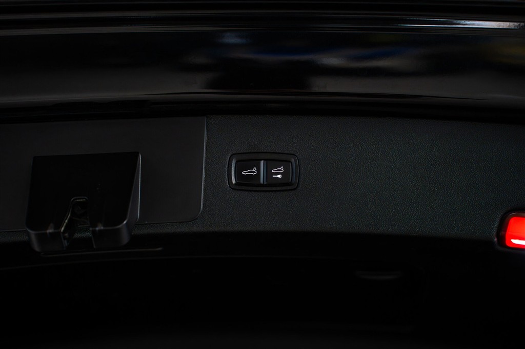 Porsche Cayenne 3,0 4WD Tiptr. 340HK 5d 8g Aut. – Thumbnail 30