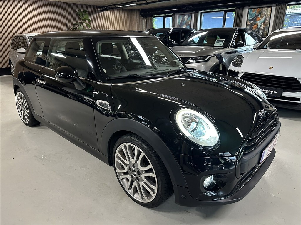 Mini One 1,2 102HK 3d 6g – Miniature 7