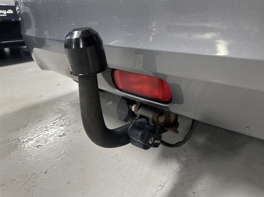Suzuki Swift 1,2 Dualjet 16V Comfort 90HK 5d – Miniature 15